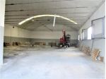 Capannone industriale in affitto a Santa Croce sull'Arno 350 mq  Rif: 905370