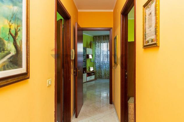 Appartamento in vendita a Aci Castello - Foto 14