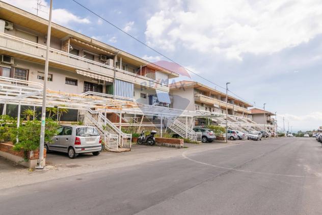 Appartamento in vendita a Aci Castello - Foto 2