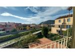 Appartamento in vendita a Fiumaretta - Ameglia 79 mq  Rif: 1252242
