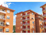 Appartamento in vendita a Anagni