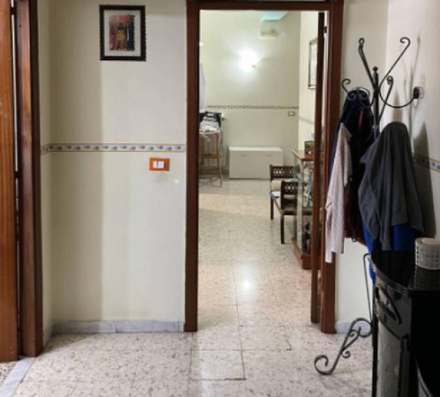 Immobile in asta di 121 m² in vendita a Angri - Foto 11
