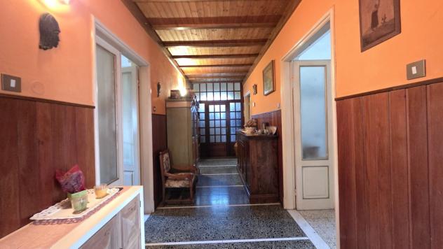 Bifamiliare in vendita a Arcola - Foto 16