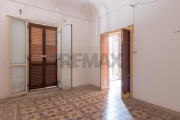 Casa Indipendente in vendita a Avola - Foto 17