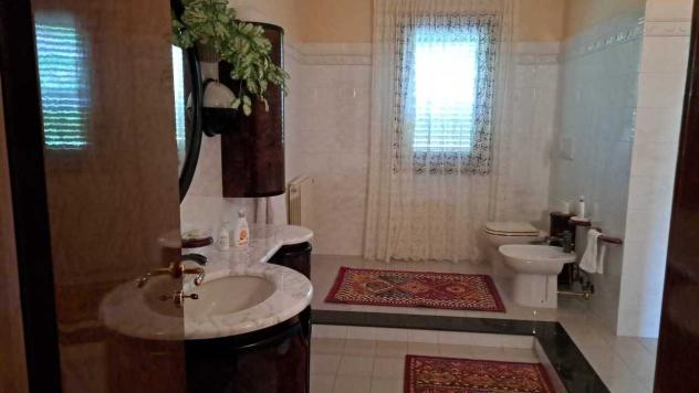 Villa in vendita a Bova Marina - Foto 9