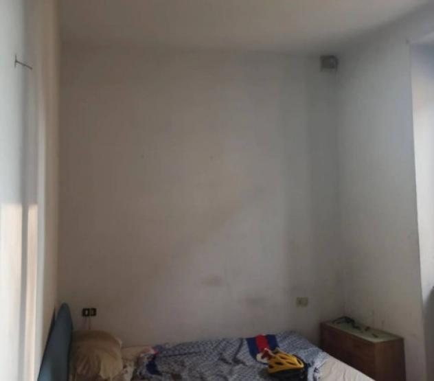 Immobile in asta di 75 m², box auto in vendita a Bulgarograsso - Foto 12