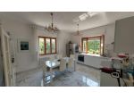 Terratetto in vendita a Cascine - Buti 158 mq  Rif: 1331932