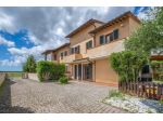 Duplex in vendita a Sardina - Calcinaia 140 mq  Rif: 1412071