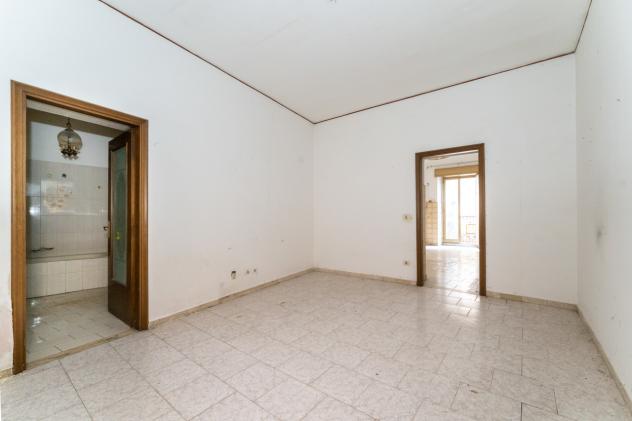 Appartamento in vendita a Caltagirone - Foto 15