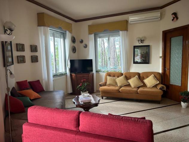 Villa in vendita a Caltanissetta - Foto 9
