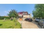 Villa 6 locali - Rif. 139