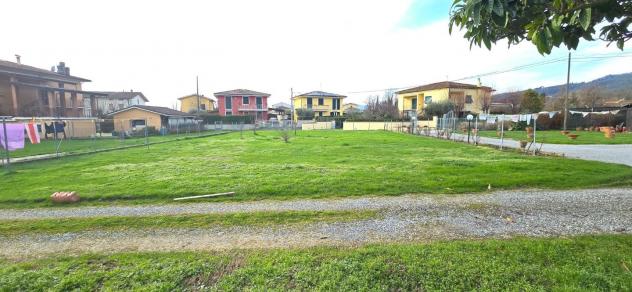 Fienile in vendita a Marlia - Capannori 200 mq Rif: 1311529 - Foto 8
