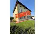 VA0305 - ESCLUSIVA CARPI STUPENDA MAISONETTE CON 700 MQ DI GIARDINO!!!!!