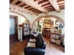 Casa semindipendente in vendita a Carrara 178 mq  Rif: 1339032