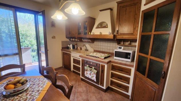Appartamento in vendita a Cascina 81 mq Rif: 1412448 - Foto 4