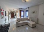 Appartamento in vendita a Navacchio - Cascina 80 mq  Rif: 1414310