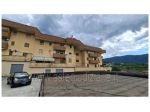 IMMOBILI-IMMOBILE RESIDENZIALE-Via Boschetto, 98, 03023 Ceccano FR, Italia
