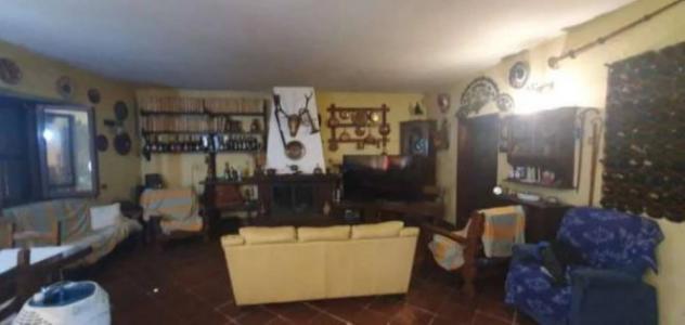 Immobile in asta di 521 m² con più di 5 locali e box auto in vendita a Ceprano - Foto 13