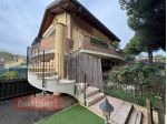 Appartamento in vendita a Cervia, Pinarella