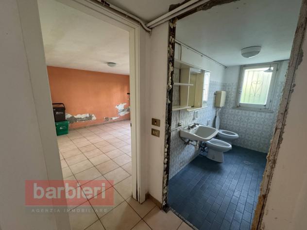 Trilocale in vendita a Cervia, Tagliata - Foto 12