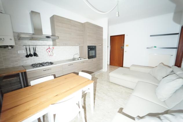 Bilocale in vendita a Cogorno - Foto 3