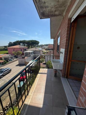 Appartamento in vendita a Collesalvetti 100 mq Rif: 1407841 - Foto 3