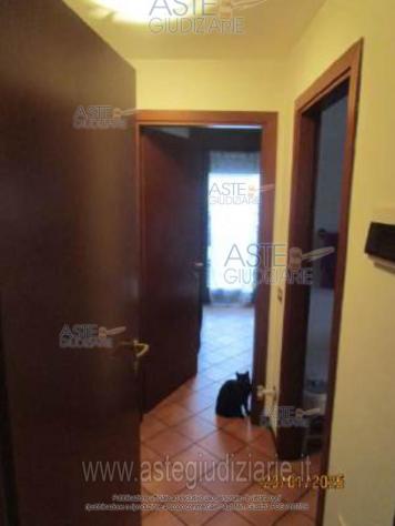 IMMOBILI-IMMOBILE RESIDENZIALE-Via A. Mantegna, 35, 46010 Eremo MN, Italia - Foto 3