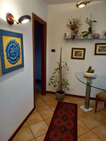 Villa in vendita a Dormelletto - Foto 20