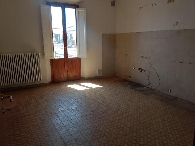 Appartamento in vendita a Empoli 103 mq Rif: 1408895 - Foto 3