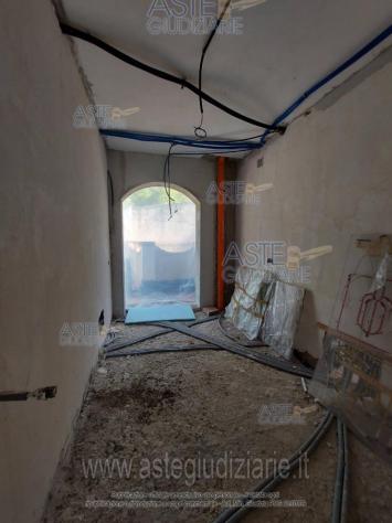 IMMOBILI-IMMOBILE RESIDENZIALE-Via Viulo, 28, 80056 Ercolano NA, Italia - Foto 2