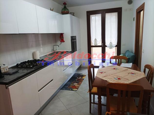 (Zona Belgatto) Bilocale con Giardino e Garage – Recente Costruzione - Foto 2