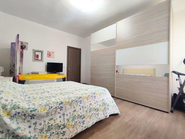 Appartamento - Foggia . Rif.: Cod. rif 3183878VRG - Foto 10