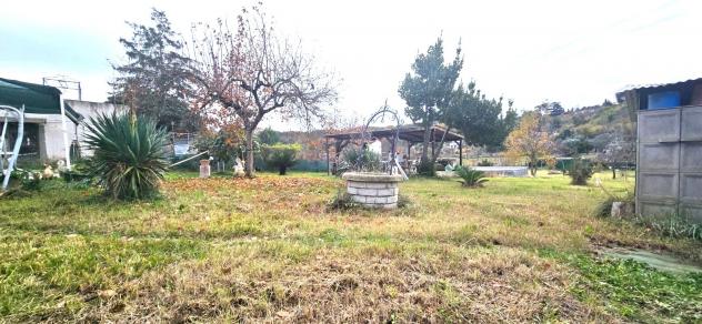 Appartamento in Via di Valle Fiorini - Foto 11
