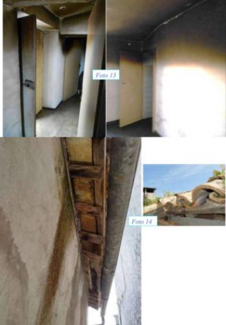 Immobile in asta di 82 m² in vendita a Graffignano - Foto 3