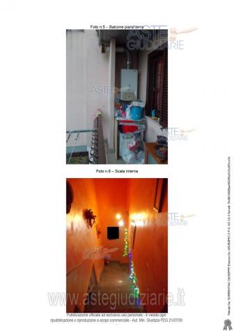 IMMOBILI-IMMOBILE RESIDENZIALE-Località Vignola, Via G. Rossini, 29 - Foto 3
