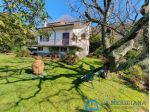 Casa singola in vendita a Larciano 190 mq  Rif: 1396061