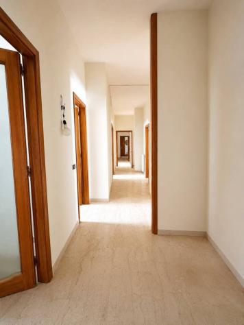 Appartamento in vendita a Lecce - Foto 9