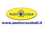 TRILOCALE CON BOX E CANTINA