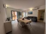 Appartamento in vendita a Lucca 65 mq  Rif: 1396362