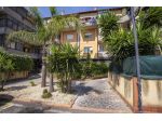 Appartamento in vendita a Mascalucia