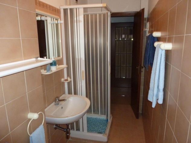 Appartamento in vendita a Romagnano - Massa 95 mq Rif: 891443 - Foto 8