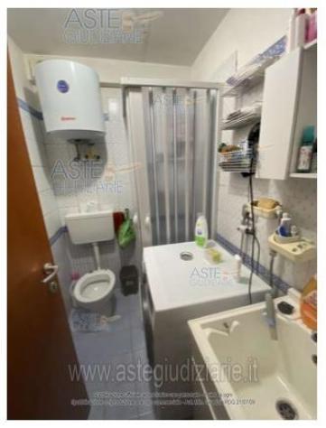 IMMOBILI-IMMOBILE RESIDENZIALE-Corso Giuseppe Garibaldi, 95, 97015 Modica RG, Italia - Foto 4