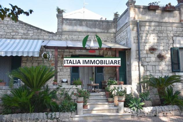 Villa in vendita a Modica - Foto 17