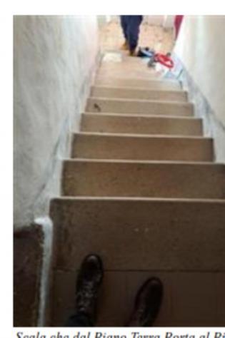Immobile in asta di 172 m² in vendita a Montecopiolo - Foto 11