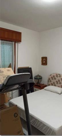 Immobile in asta di 435 m² con più di 5 locali e box auto in vendita a Montefiore Conca - Foto 10