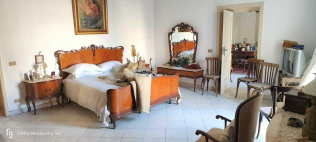Appartamento in Via Marciano - Foto 14