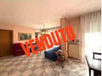 VA0259 - ESCLUSIVA A NOVI APPARTAMENTO "CON SEI LOCALI"
