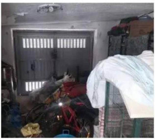 Immobile in asta di 120 m² in vendita a Partanna - Foto 3