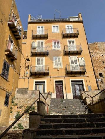 Casa Indipendente in vendita a Piazza Armerina - Foto 3