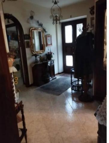 Immobile in asta di 315 m², box auto in vendita a Pieve Torina - Foto 16